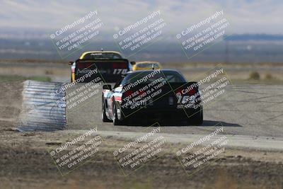 media/Oct-26-2025-CalClub SCCA (Sun) [[8ce1e69566]]/Group 4/Grapevine/